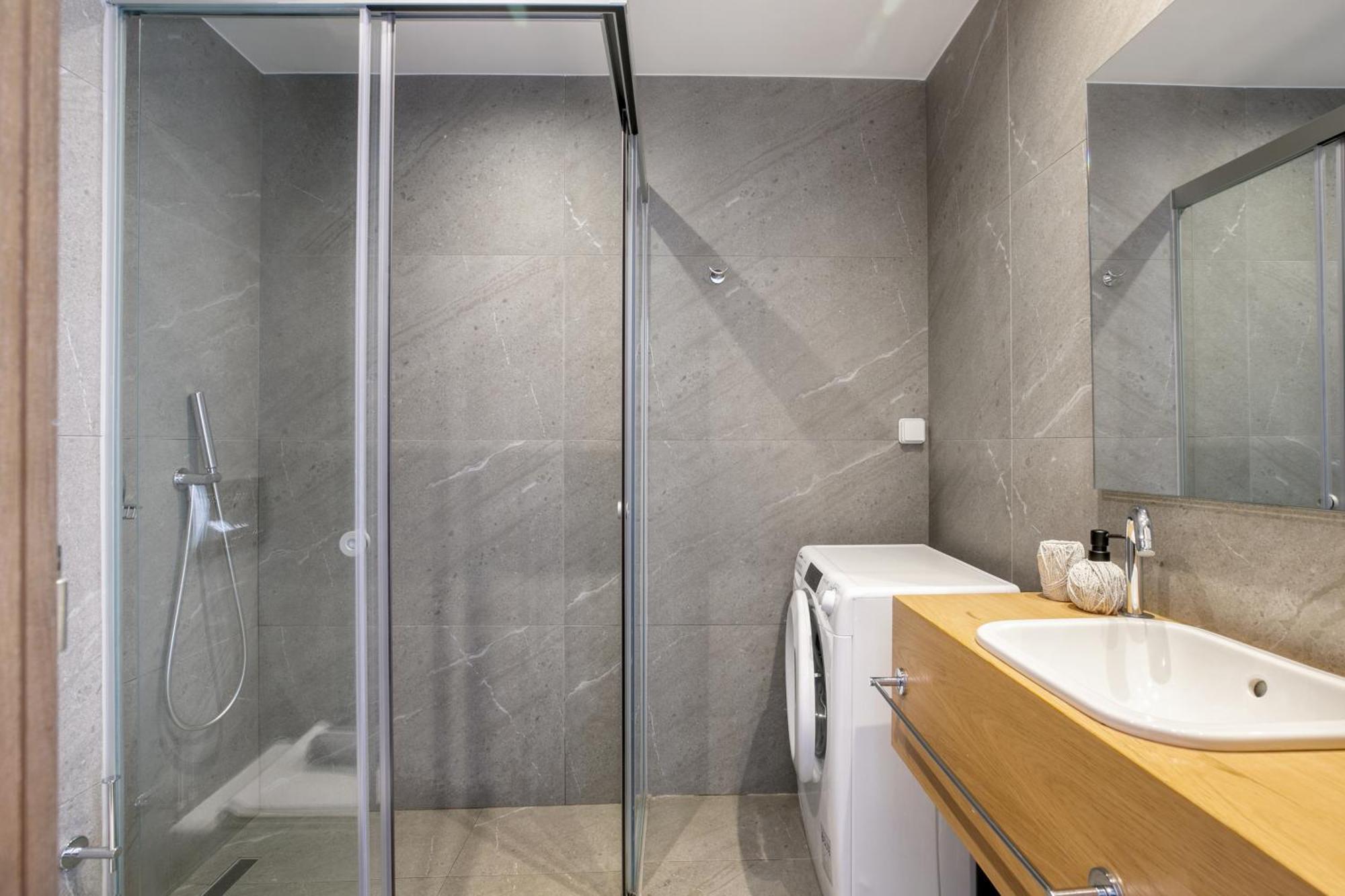 Elia Kolonaki Luxury 3* Atene