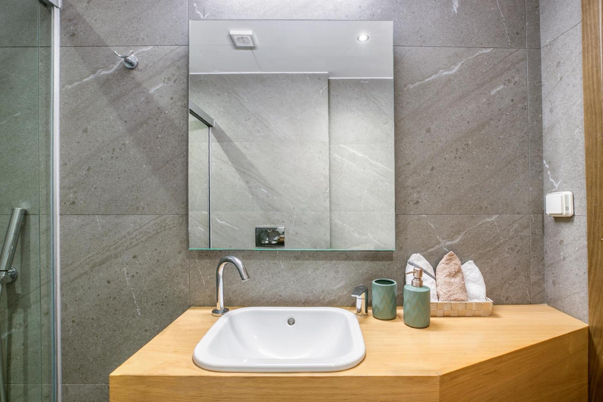 Elia Kolonaki Luxury 3* Atene