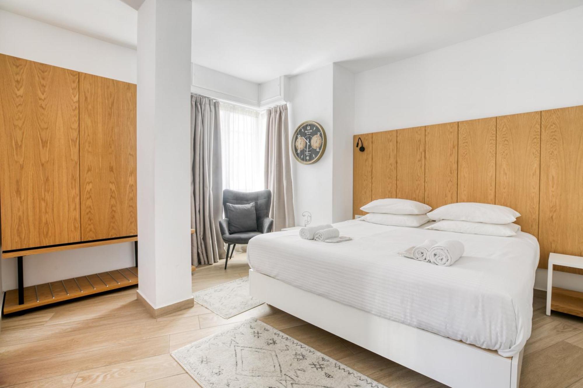 Elia Kolonaki Luxury